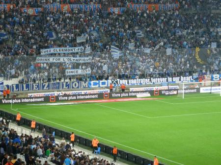 13-OM-NICE 21.jpg